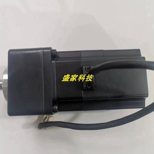 มอเตอร์กระตุ้นเชิงเส้น Orientalmotor รุ่น DRL42PB2G-04 6672-MDRL 5292-MDRL ตัวกระตุ้นไฟฟ้า - Product Image 3