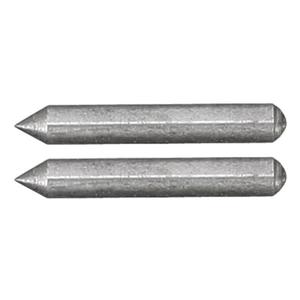FERVI Serie Multipurpose <b>Drill</b> <b>Bits</b> for Various Purposes Replacement Puntes Di Ricambio - Product Image 1
