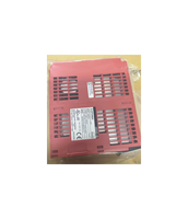 Module de communication agricole à rideau lumineux de protection en plastique FX5-BEYT/ES, efficace et à prix avantageux