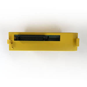 Pieza de Repuesto Industrial FANUC A03B-0819-C011 - Product Image 4