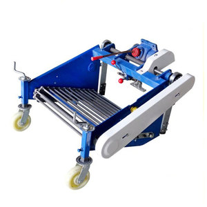 Cosechadora de Patatas, Mini Cosechadora de Batatas, Cacahuetes y Zanahorias, Tractor de Dos Ruedas, Cosechadora de Patatas - Product Image 6