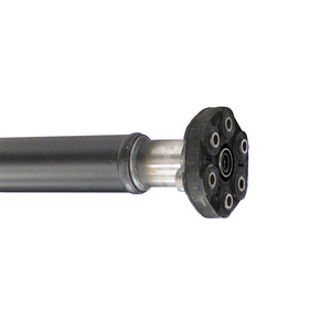 Eje de transmisión trasero Dodge Journey 05157005AF 5157005AD para modelos 2009-2018 - Product Image 3