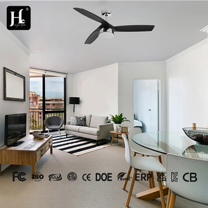 LED <b>ceiling</b> <b>fan</b> <b>remote</b> control DC motor 6-speed household silent small intelligent <b>ceiling</b> <b>fan</b> suitable for dining rooms and bed - Product Image 3