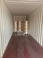 Rouleaux de papier thermique directement de l'usine, rouleaux de papier pour caisse enregistreuse, rouleaux d'impression pour imprimante mobile POS, haute qualité, vente en gros