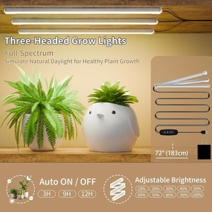 Hot Sale 8 <span class=keywords><strong>Tiered</strong></span> Large S-Form Blumentöpfe Pflanz gefäße 62 \ "Eck pflanzen halter Indoor Grow Light <span class=keywords><strong>Stand</strong></span> für Home Office Outdoor - Product Image 6