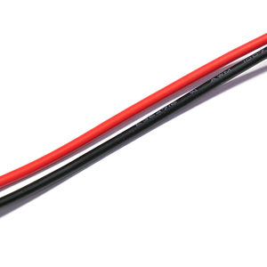 DC099 Vrouwelijke aansluiting met XH2.54-aansluitdraad 5521 DC-voedingsaansluiting Voorgesoldeerde kabel voor LED-lichtbeveiligingscamera - Product Image 5
