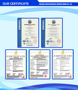 Machine <span class=keywords><strong>de</strong></span> remplissage <span class=keywords><strong>de</strong></span> pesage liquide à faible viscosité liqueur lait <span class=keywords><strong>de</strong></span> soja boisson machine <span class=keywords><strong>de</strong></span> remplissage d'<span class=keywords><strong>eau</strong></span> avec pesage - Product Image 5