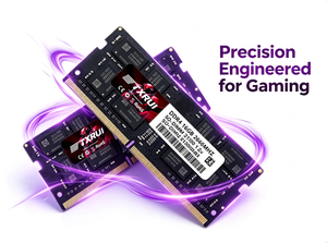 TXRUI/OEM Professional <b>DDR4</b> 16GB gaming <b>RAM</b> <b>DDR4</b> 16GB <b>RAM</b> <b>DDR4</b> 2666MHz <b>RAM</b> <b>DDR4</b> 16GB <b>RAM</b> in stock - Product Image 2