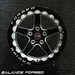 <span class=keywords><strong>ล้อ</strong></span><span class=keywords><strong>แม็</strong></span><span class=keywords><strong>ก</strong></span>ซ์ 2 ชิ้น แบบ Beadlock ผลิตจา<span class=keywords><strong>ก</strong></span>โลหะผสมฟอร์จ ทนทาน <span class=keywords><strong>ลาย</strong></span>ลึก ขนาด 19 20 21 นิ้ว ชุบโครเมียม 3 ชั้น ขอบกัด<span class=keywords><strong>ลาย</strong></span> 5x112 5x130 <span class=keywords><strong>ลาย</strong></span><span class=keywords><strong>ดาว</strong></span> สำหรับรถ F80 - Product Image 5