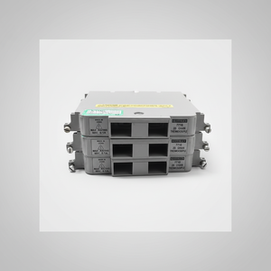 โมดูลเทอร์โมคัปเปิล Keithley 7710 20 ช่องมือสอง-สภาพใหม่ 80% รับประกัน 1 เดือน - Product Image 1