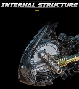 <span class=keywords><strong>Canne</strong></span> à lancer Catfish 10 '/3m <span class=keywords><strong>canne</strong></span> <span class=keywords><strong>et</strong></span> <span class=keywords><strong>moulinet</strong></span> combo <span class=keywords><strong>pour</strong></span> poisson-chat - Product Image 3