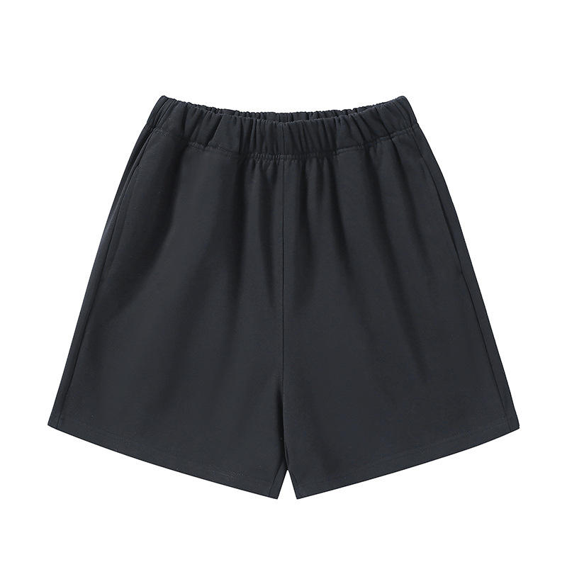 สีเทาเข้ม