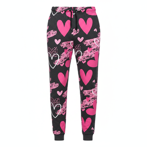 2025สเวตเตอร์ระบายอากาศพิมพ์ลายสำหรับผู้ชายชุดกีฬาแบบลำลองน้ำหนักเบาแบบปรับแต่งได้ - Product Image 2