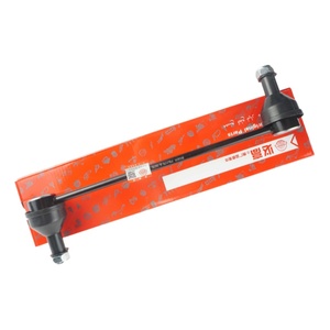 DG9C3B438ANC DG9C-3B438-ANC Lien de barre stabilisatrice avant pour Ford Mondeo NH +HEV 2013- - Product Image 1
