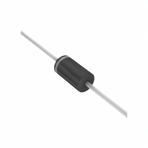 Electronic Circuit Components Diodes DO-201AA, DO-27, Axial Original One Stop Service CZ5351B TR TIN/LEAD - Product Image 1