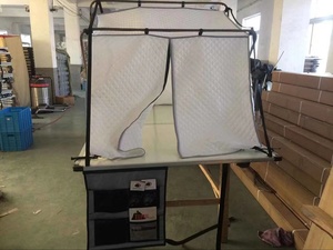 Doublure d'isolation d'<span class=keywords><strong>hiver</strong></span> pour voiture <span class=keywords><strong>4x4</strong></span>, s'adapte à la <span class=keywords><strong>tente</strong></span> <span class=keywords><strong>de</strong></span> <span class=keywords><strong>toit</strong></span>, doublure d'isolation <span class=keywords><strong>de</strong></span> <span class=keywords><strong>tente</strong></span> <span class=keywords><strong>de</strong></span> <span class=keywords><strong>toit</strong></span> <span class=keywords><strong>4x4</strong></span> - Product Image 3