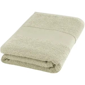 Serviette en coton 50 x 100 cm, 450 g/m², Charlotte - Product Image 2