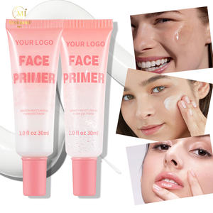 Pré-<span class=keywords><strong>maquillage</strong></span> <span class=keywords><strong>peau</strong></span> amorçage gros marque privée cosmétiques Pores invisibles apprêt <span class=keywords><strong>maquillage</strong></span> pour visage <span class=keywords><strong>maquillage</strong></span> apprêt - Product Image 1