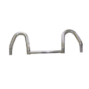 Опора рулона безопасности сиденья для BMW Z3 - Product Image 1