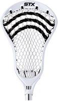 Bâtons de hockey de crosse professionnels de haute qualité pour garçons Produits promotionnels comprenant des balles de crosse