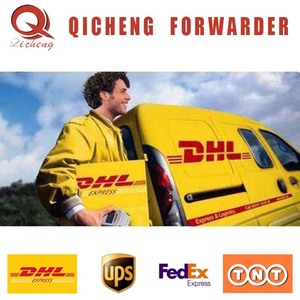 Agente de Envíos en China, Transporte de Carga Puerta a Puerta por Aire y Expreso, EE. UU., Canadá, Malasia, Singapur, DHL, UPS, FedEx, Seguro, 24/7 - Product Image 5