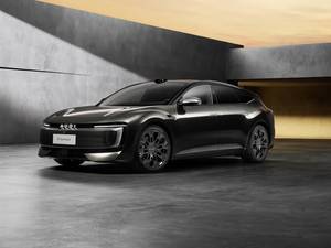 <span class=keywords><strong>2026</strong></span> Au-di. E5 Sportback <span class=keywords><strong>2026</strong></span> Pioneer Edition <span class=keywords><strong>2026</strong></span> новый автомобиль 5-дверный 5-местный самый продаваемый автомобиль Новый энергетический электромобиль - Product Image 2