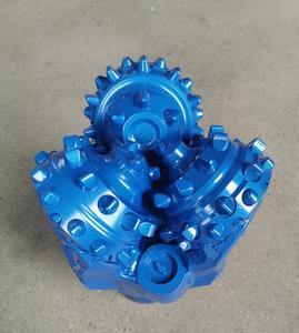 اداة حفر متينة وكفاءة معالجة المياه مزورة - Product Image 5