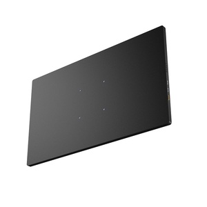 Hot bán 18.5-inch FHD màn hình di động với IPS Bảng điều chỉnh 1920*1080 Độ phân giải Type-C cho mở rộng chơi game trên máy tính xách tay điện thoại thông minh - Product Image 6