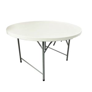 Mahjong Pliante <span class=keywords><strong>de</strong></span> Pique-Nique Balcon Buffet Camping Changeant Et Chaises Home Center <span class=keywords><strong>Table</strong></span> En Plastique <span class=keywords><strong>Pliable</strong></span> - Product Image 4