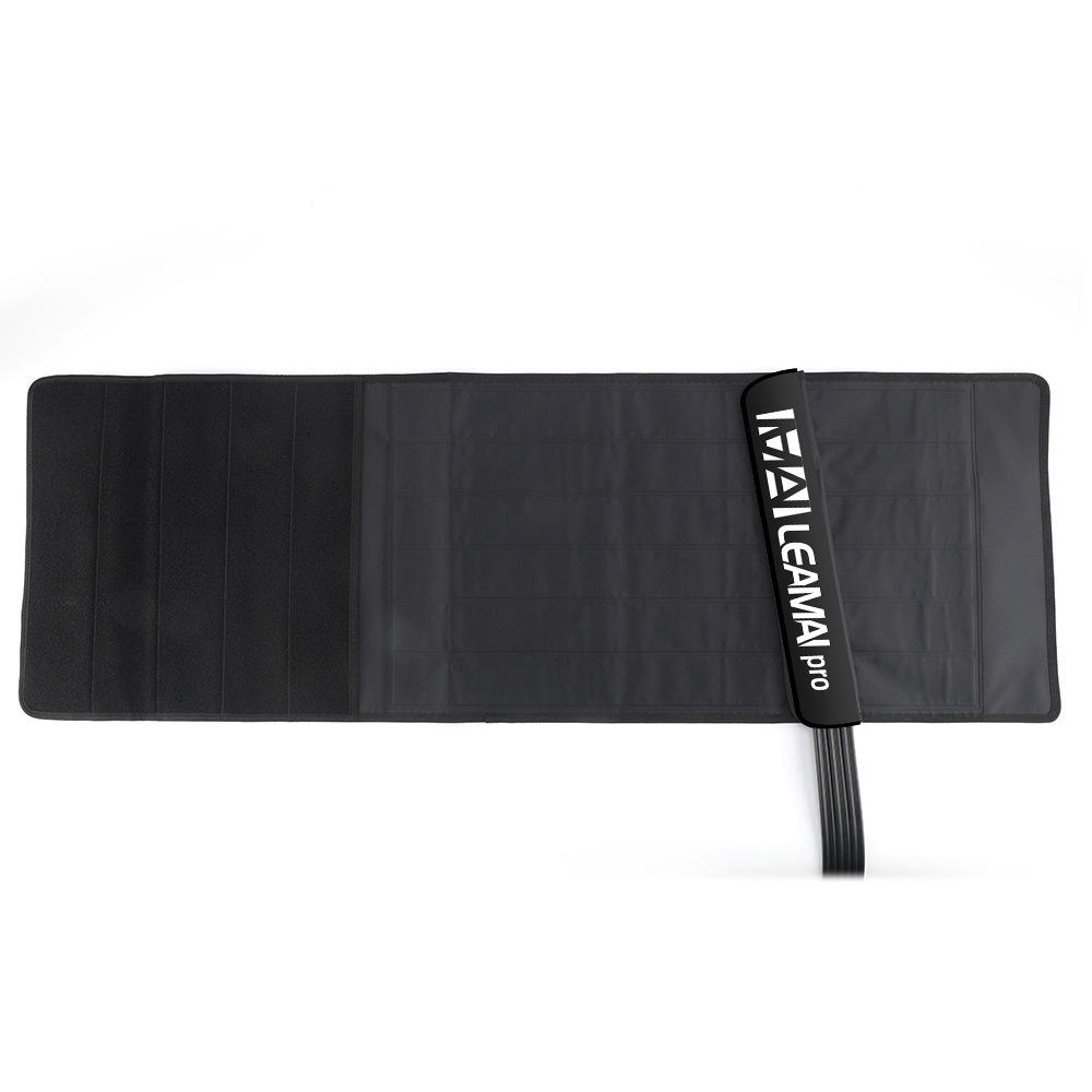 ขนาด XL: เหมาะสำหรับผู้ที่มีส่วนสูงเกิน 190 ซม.