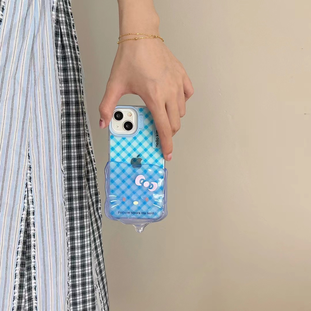 Blu