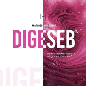 2025 sıcak tüm doğal organik sertifikalı vahşi balık saf hidrolize çok kollajen peptidler tozu genel sağlık için - Product Image 6