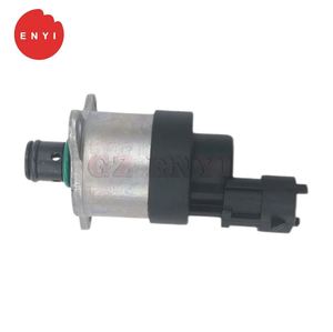 Válvula Solenoide de la Unidad de Medición de Combustible 0928400690 para Mitsubishi Canter-65 6C18 4.9 / Canter-75 <span class=keywords><strong>7C18</strong></span> 4.9 - Product Image 2