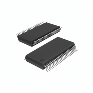 48 BSSOP Authorized Distributor 74LVT16374ADL,112 Logic Electronic Chips Component - Product Image 1