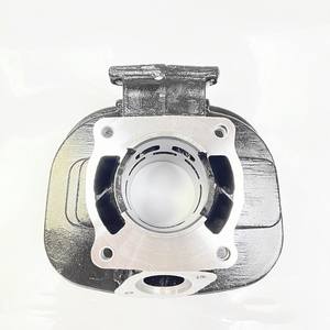 Pièces de moto, adaptées au kit cylindre YFS200 1988-2006, cylindre, piston, accessoires de moto - Product Image 3
