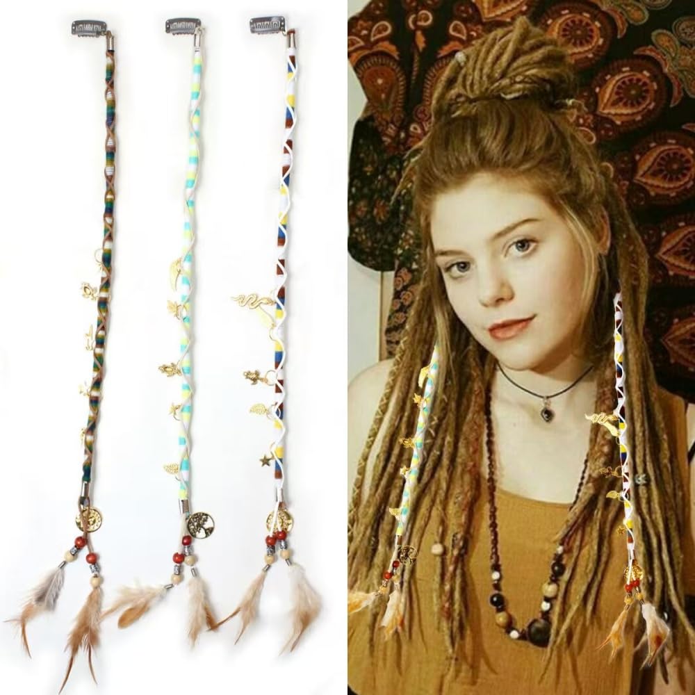 Bleu saphir vert-cyan brunâtre