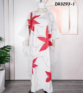 Vestidos turcos para madre de <span class=keywords><strong>la</strong></span> novia Vestidos formales elegantes para mujer - Product Image 4