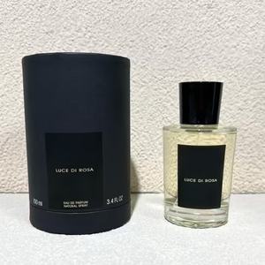 Eau de Parfum para Mujer, 100 ml, Botella de Vidrio de Estilo Lujoso, Spray de Larga Duración, MEJOR PRECIO AL POR MAYOR, AROMA DELICADO, BUENA CALIDAD - Product Image 6