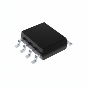 Electronic Circuit Components DS1086Z-450+ Clock Timing 8 SOlC Original - Product Image 1