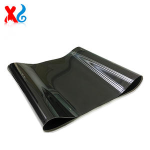 CF081-67904 Cinghia di Trasferimento Compatibile per HP Laserjet Pro 500 Color M570 <span class=keywords><strong>M57</strong></span> M551 551 3525 3530 CP3525 CP3530 IBT - Product Image 2