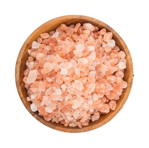 Sal del Himalaya de Grado Industrial y Alimentario, 98% de Pureza, Cloruro de Sodio (NaCl), Sal Comestible y para Baño - Product Image 3