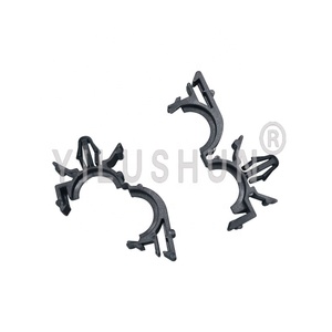 L74 phổ ô tô xe tải sử dụng hệ thống dây điện khai thác sửa chữa Clip 8911472 - Product Image 5