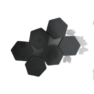 (MUỖNG CÀ PHÊ) Nhiệt ổn định đa tinh thể kim cương cho đá quý chế biến đá - Product Image 3