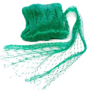 Özelleştirilebilir 30g Orchard ekstrüde kuş geçirmez <span class=keywords><strong>Net</strong></span> dayanıklı gıda sınıfı PE malzeme Pecking olmadan meyve hasarı önler - Product Image 4