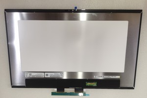 Marka yeni 14 inç lcd dokunmatik ekran için dell Inspiron 14 Dell INSPIRON 14 7420 7425 2-IN-1 28P7C 028P7C FHD TSP BOE - Product Image 3