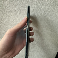 Assemblage de boîtier arrière de remplacement pour iphone Xs Batterie Couverture arrière Châssis central Cadre Fournisseur de téléphone