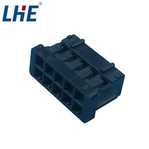 <span class=keywords><strong>Hirose</strong></span> <span class=keywords><strong>DF11</strong></span> провод к плате 2x4 2x5 разъем контактный разъем - Product Image 3