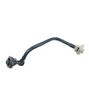 Tuyau de refroidissement Audi 4G0121081FA Pièce de rechange pour radiateur RZ-G00036 - Product Image 1