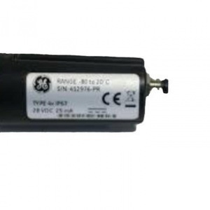 Sensor de Humedad VeriDri de 0 a 1000 ppm para Monitoreo Ambiental - Product Image 5