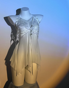 Maniquí de Torso femenino de moda de EE. UU. 3/4, exhibición de lencería, sujetador de maniquí, maniquíes, busto de mujer, soporte de exhibición de ropa interior - Product Image 4